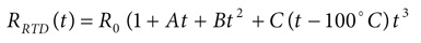 Equation 5.